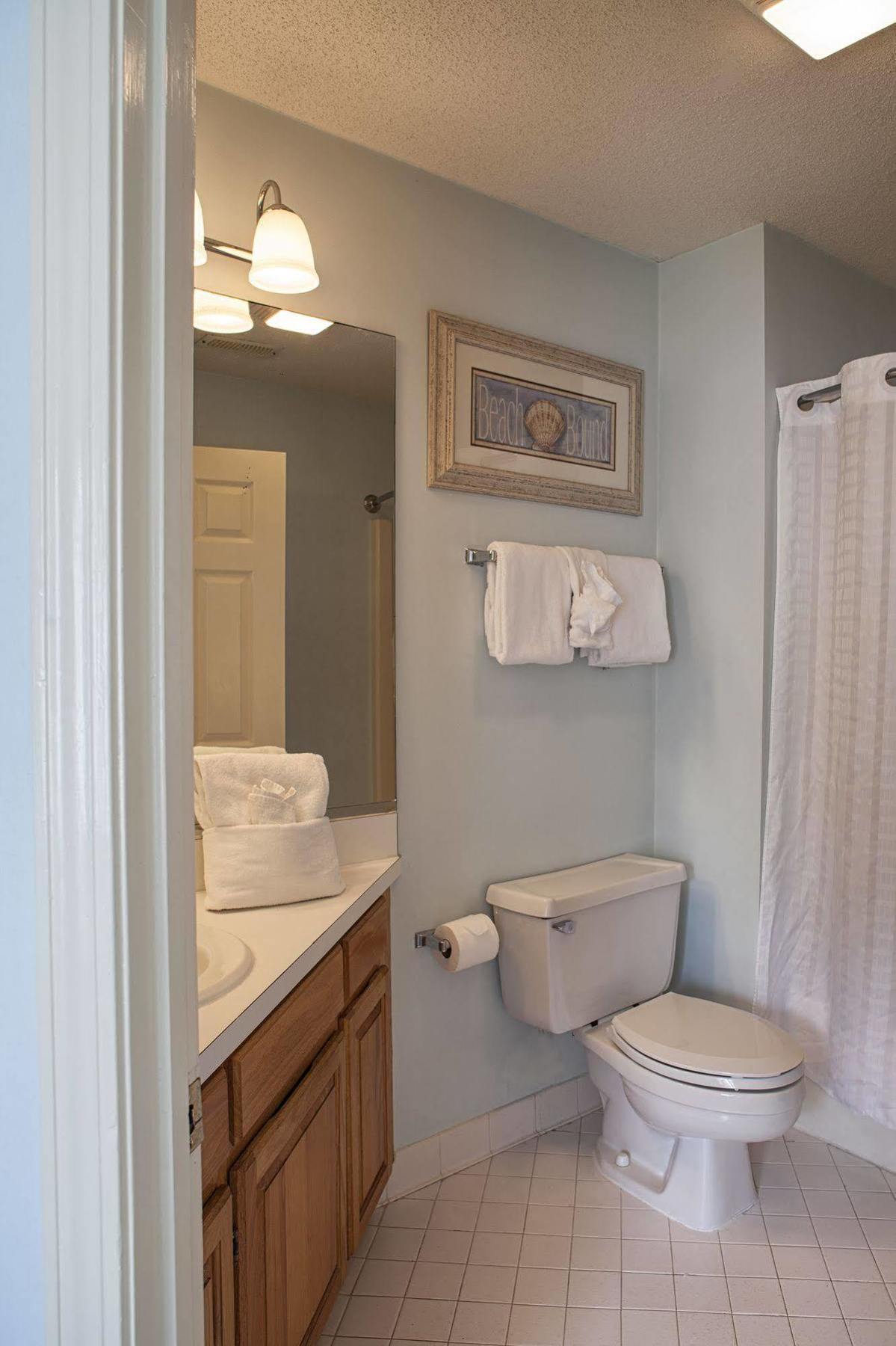 The Cottages By Spinnaker Resorts Hilton Head Island Exterior foto